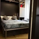 The Best Nest - Home Suite Home New Opening