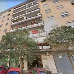 Gaio Melisso Home