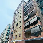 Appartamento Appio San Giovanni