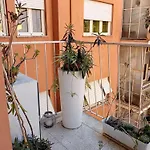 Un Angolo Di Oriente A Due Passi Da San Pietro