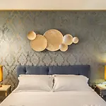 Navona, 3 Bedrooms, Unique And Spectacular View