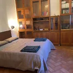 Casale Monte Oliviero