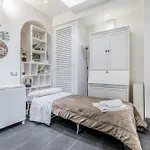 Battistini Sweet House