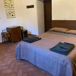 Casale Monte Oliviero