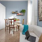 Cherry Suites