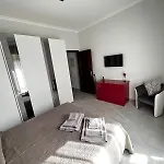 Francesco\'S Rhome