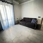 Francesco\'S Rhome