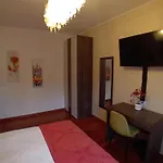 Tre Fiori