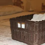 Home Carpiceci