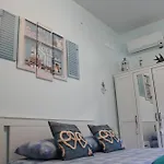 Home Carpiceci