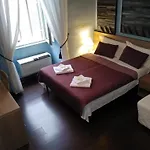 Art And Relax Suites