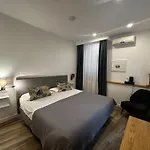 All Comfort Astoria Palace