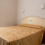 Hotel Ventura