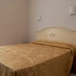 Hotel Ventura