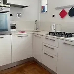 Appartamento Nel Cuore di Roma
