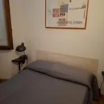 Appartamento Nel Cuore di Roma