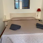 Appartamento Nel Cuore di Roma