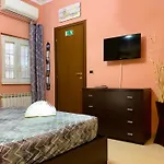 The Best Nest