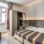Hotel Principe
