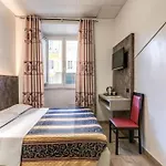 Hotel Principe