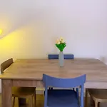 Casa Angelina