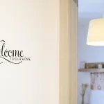 Casa Angelina