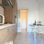 Casa Angelina