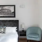Colosseum Superior Suites