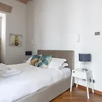 Colosseum Superior Suites