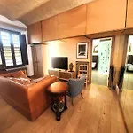 Realty Company Campo De\' Fiori