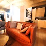 Realty Company Campo De\' Fiori