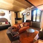 Realty Company Campo De\' Fiori