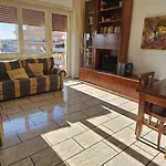 Australian House - Bufalotta