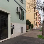 Facile Collegamento Al Centro Di Roma
