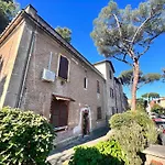 La Casa Di Nina