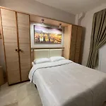 Spqr Suite Guest House
