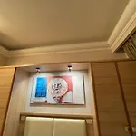 Spqr Suite Guest House