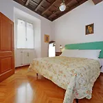 Leutari