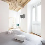 Modern And Bright Flat - Rome City Center