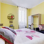 La Casa Del Re