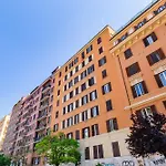 La Casa Del Re