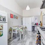 La Casa Del Re