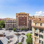 La Casa Del Re