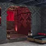 The Goethe Hotel - Small Luxury Hotels Of The World