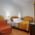 Hotel Canova