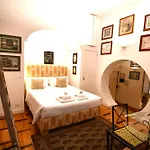 Babuino 79