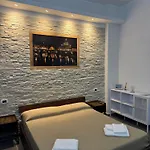 Home Rome Relax