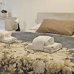 Be Your Home - Stendardi\'S House