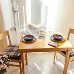 Bright And Cozy Apartment In Heart Of Ponte Milvio