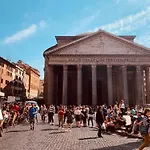 Little Trevi Beauty
